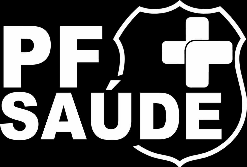 PF Saúde