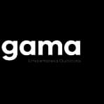Gama Saúde