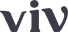 Logo VIV