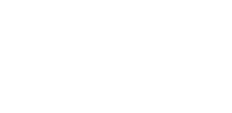 PMDF