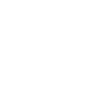 Real Grandeza