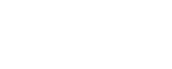 SoS Vida