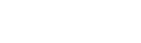 bradesco