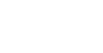 Cassi