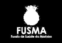 Fusma