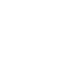 Geap