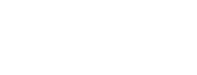 Notredame