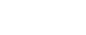 omint
