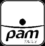 Pam