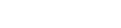 Petrobras
