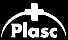 plasc