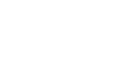 Porto Saúde