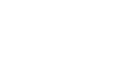 Prevent Sênior
