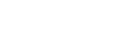 Saúde Caixa
