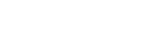 sulamerica