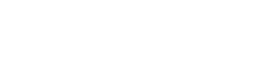 ABMED