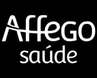affego