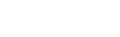 Amafresp