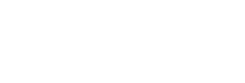 APROSS