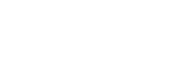 Blue Saúde