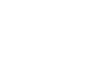 Casu