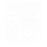cindacta