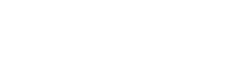 CLIMED