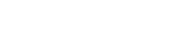 CODEVASF