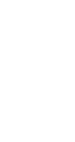 CONAB