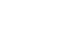 Elosaúde