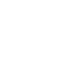 Epcar