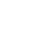 E-vida