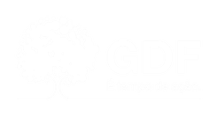 GDF