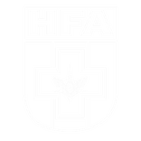 HFA