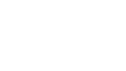 Hospital Care