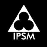 IPSM