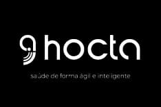 Hocta