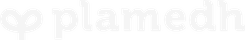 Plamedh