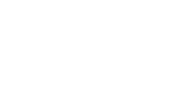 Memorial Tijuca