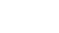 Mutua