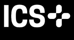 ICS