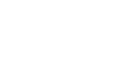 Plan Saúde