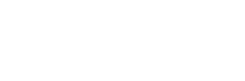Plan Assiste