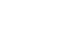 PLAS JMU