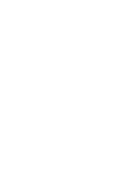 PMERJ