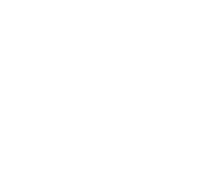 PREF RANCHARIA