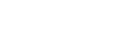 Santa Casa Maringá
