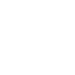Saúde São José