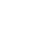Saudesc