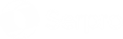 Serpro